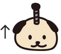 ページのトップに戻る